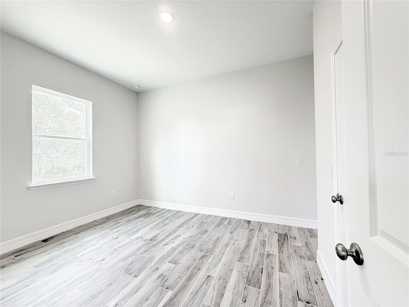 Bedroom 4 - 30280 W BLUEBELL AVE, EUSTIS