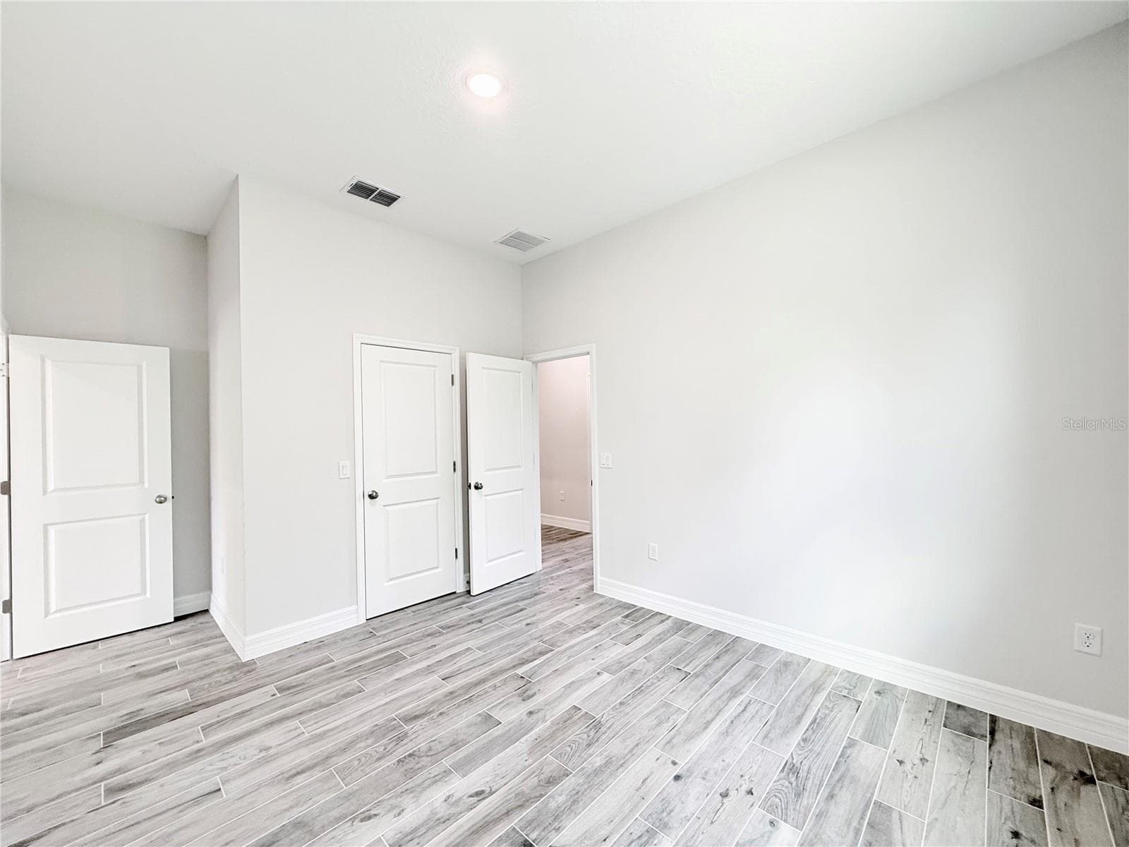 Bedroom 4 - 30280 W BLUEBELL AVE, EUSTIS