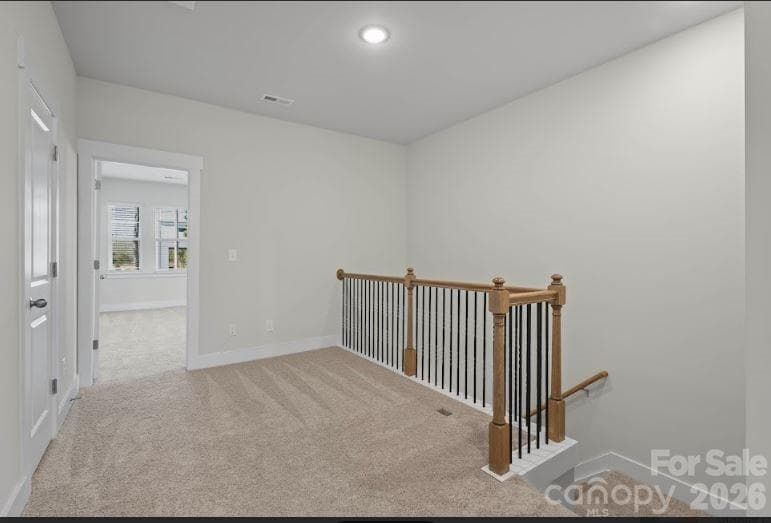Townhouse at 442 Shasta Street, Gastonia, photo 14 of 20