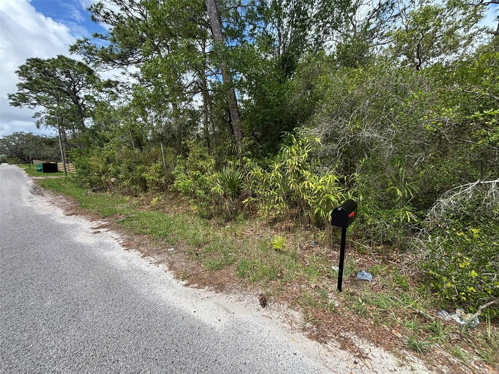 Land at 18379 THOMAS BLVD, HUDSON, photo 5 of 6