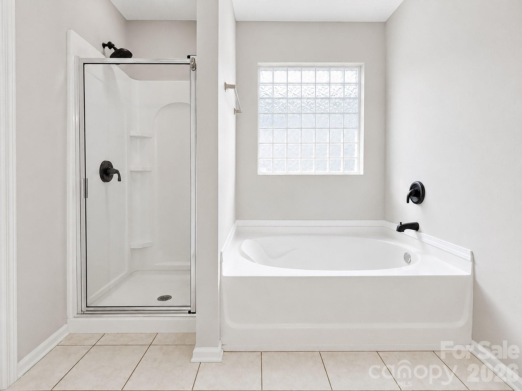 Single Family Residence at 2001 Choke Berry Way, Waxhaw, photo 28 of 44