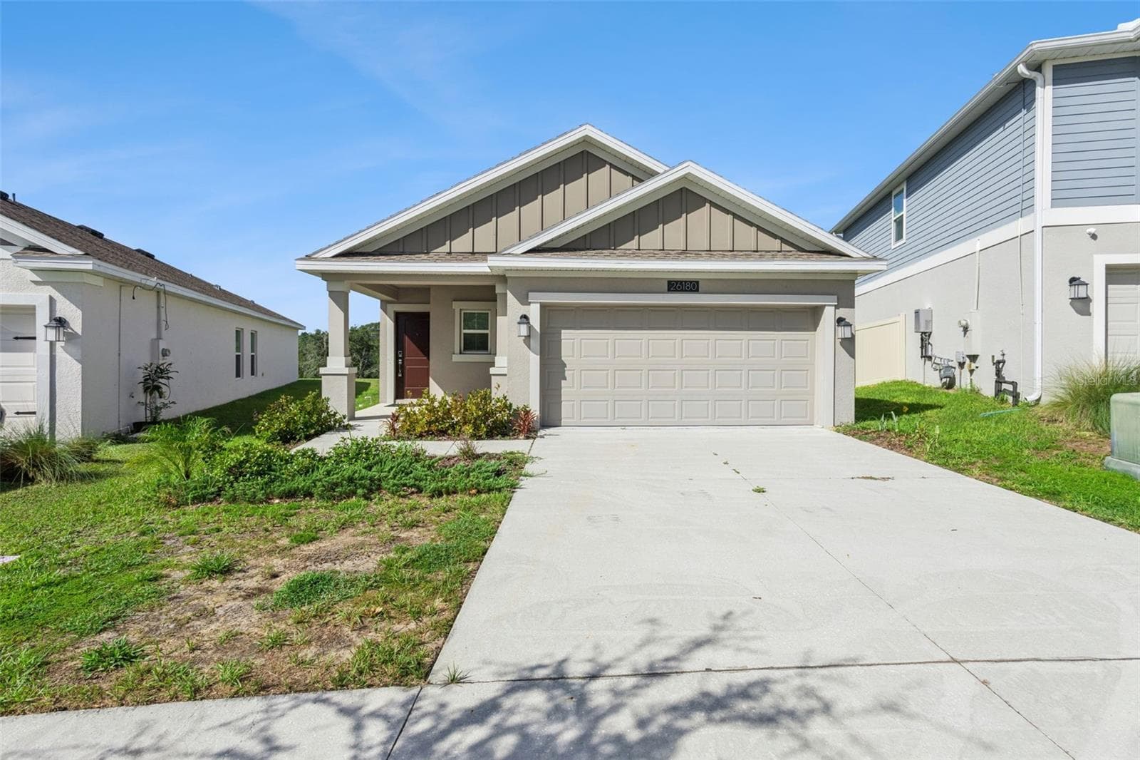 26180 FEATHERGRASS CIR