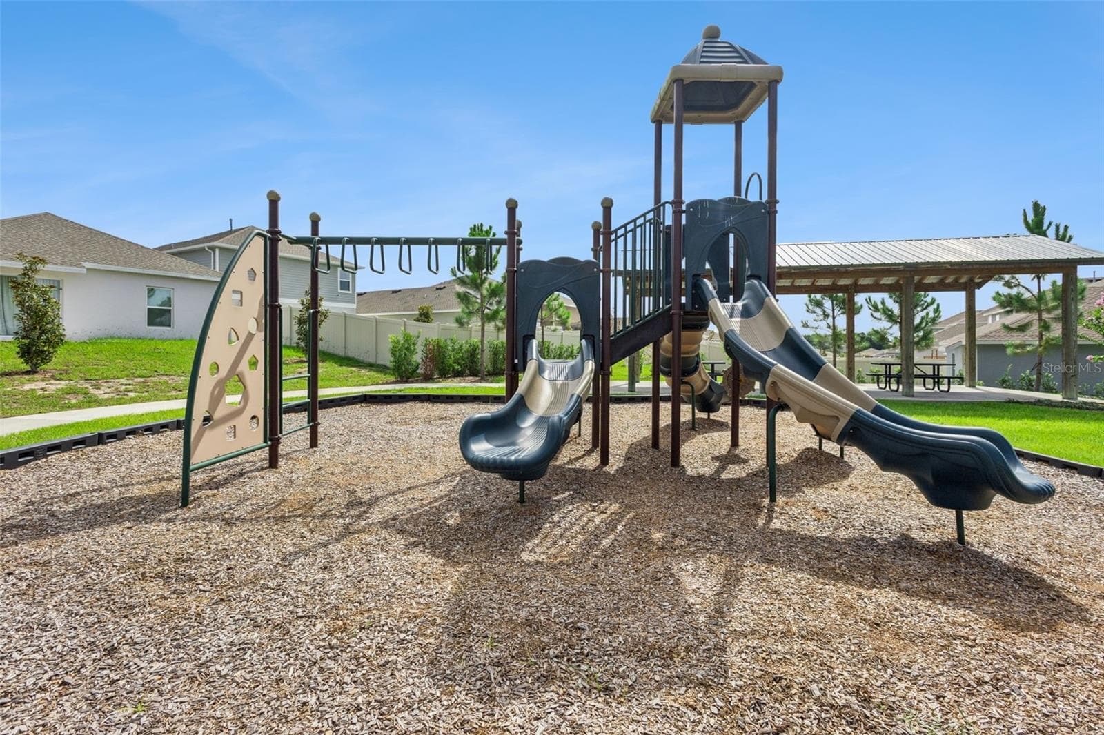 Single Family Residence at 26180 FEATHERGRASS CIR, LEESBURG, photo 33 of 33