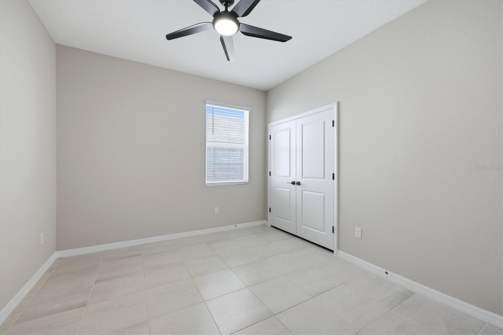 Bedroom 4 - 12413 DORA TRL, PARRISH