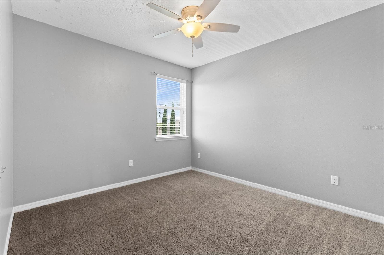 Single Family Residence at 2819 STONEGATE DR, OCOEE, photo 39 of 63