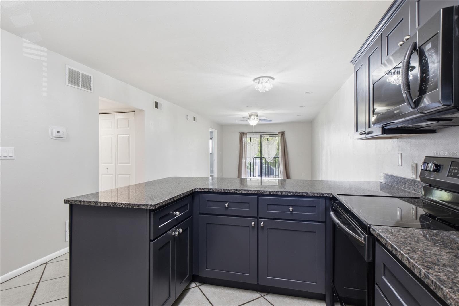 Condominium at 6033 34TH ST W #136, BRADENTON, photo 6 of 36