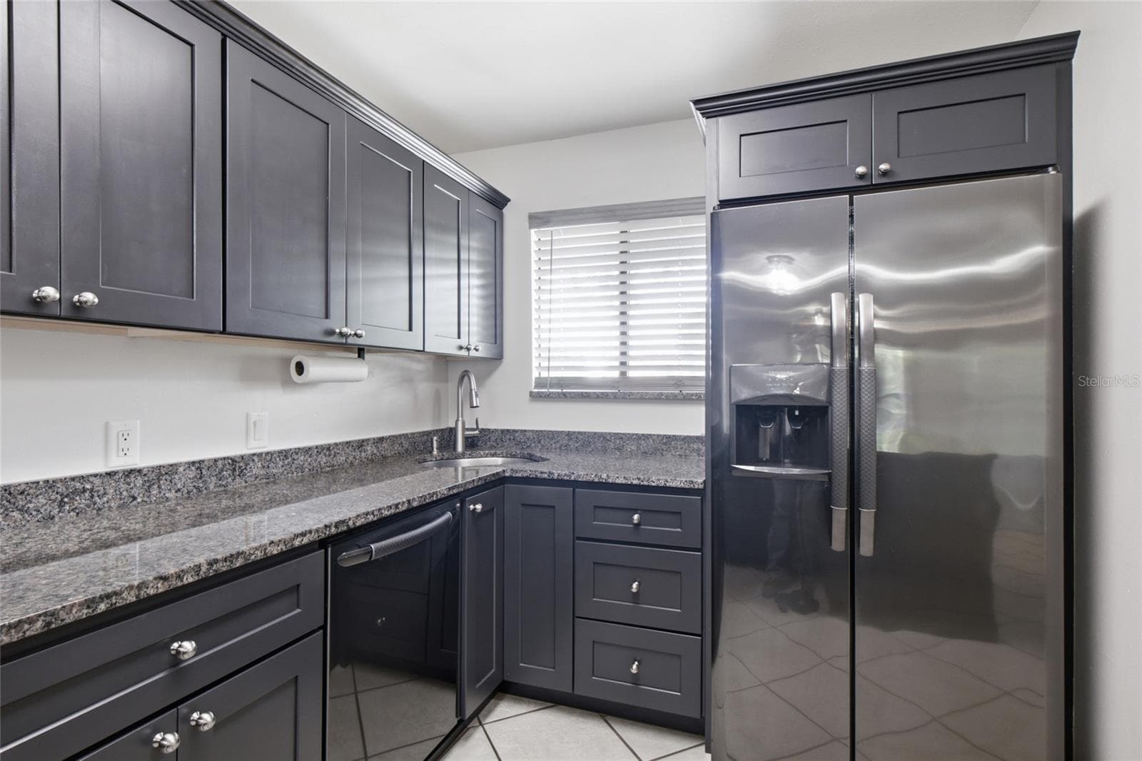 Condominium at 6033 34TH ST W #136, BRADENTON, photo 8 of 36