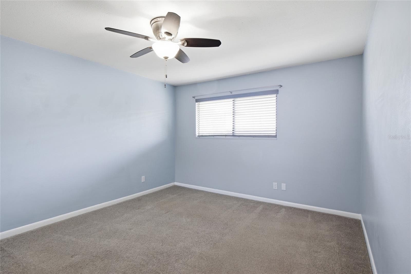 Condominium at 6033 34TH ST W #136, BRADENTON, photo 11 of 36