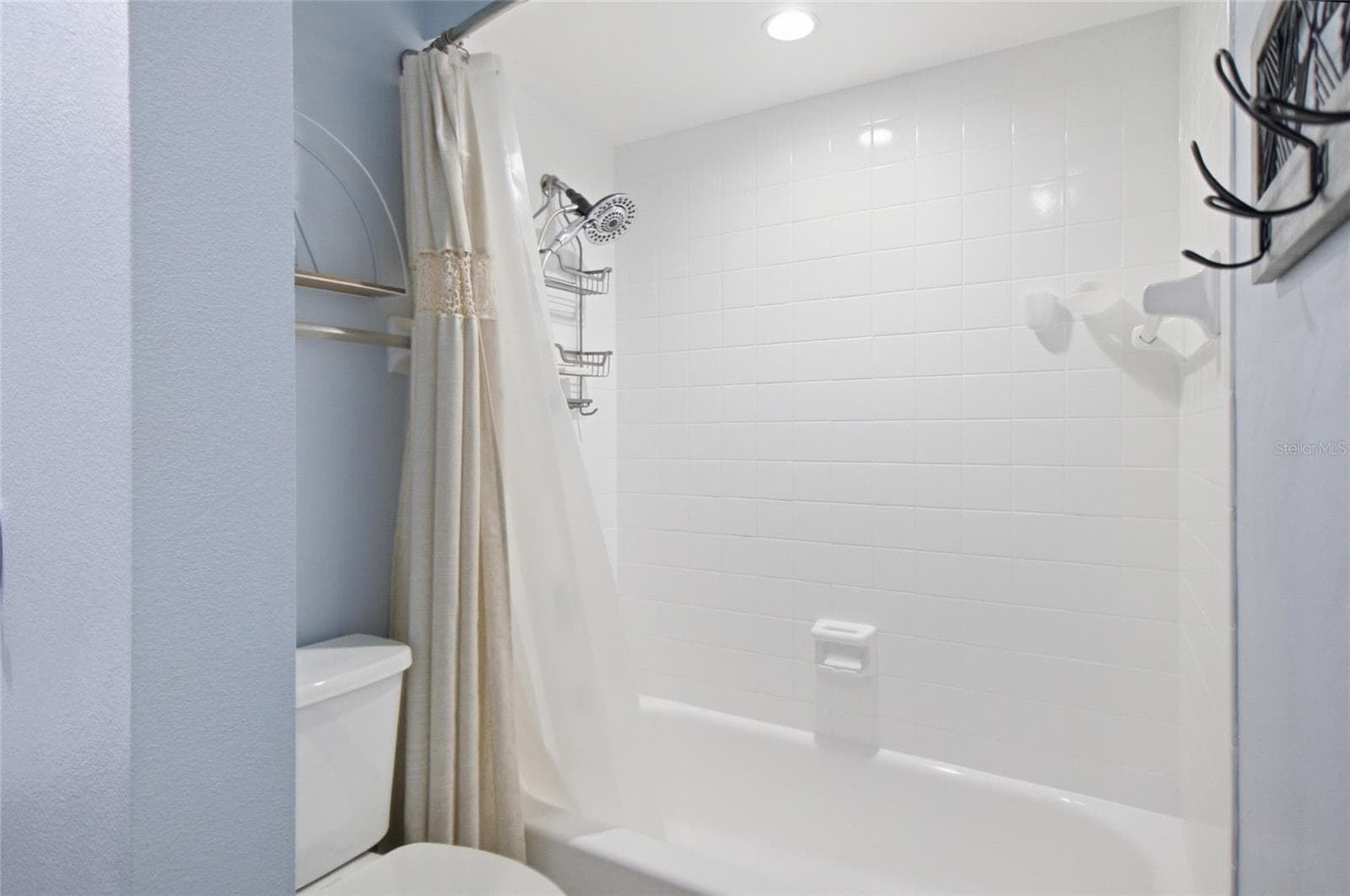 Condominium at 6033 34TH ST W #136, BRADENTON, photo 15 of 36