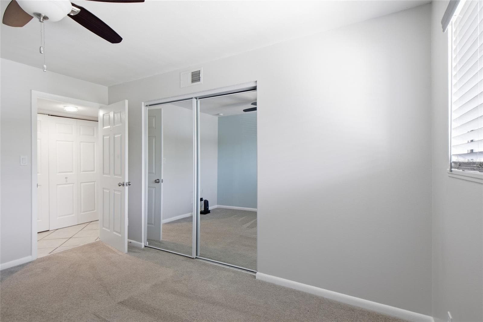 Condominium at 6033 34TH ST W #136, BRADENTON, photo 16 of 36