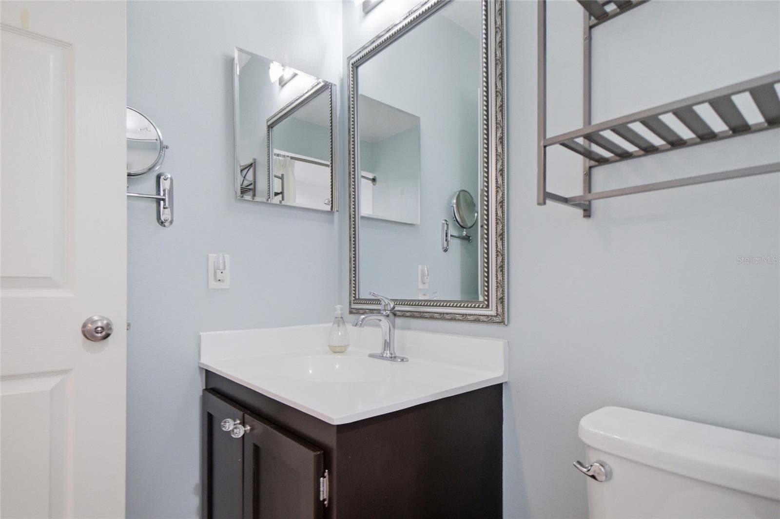 Condominium at 6033 34TH ST W #136, BRADENTON, photo 20 of 36