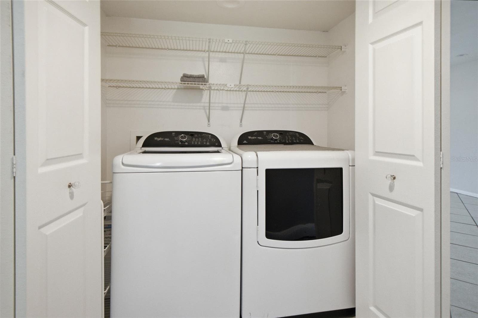 Condominium at 6033 34TH ST W #136, BRADENTON, photo 21 of 36