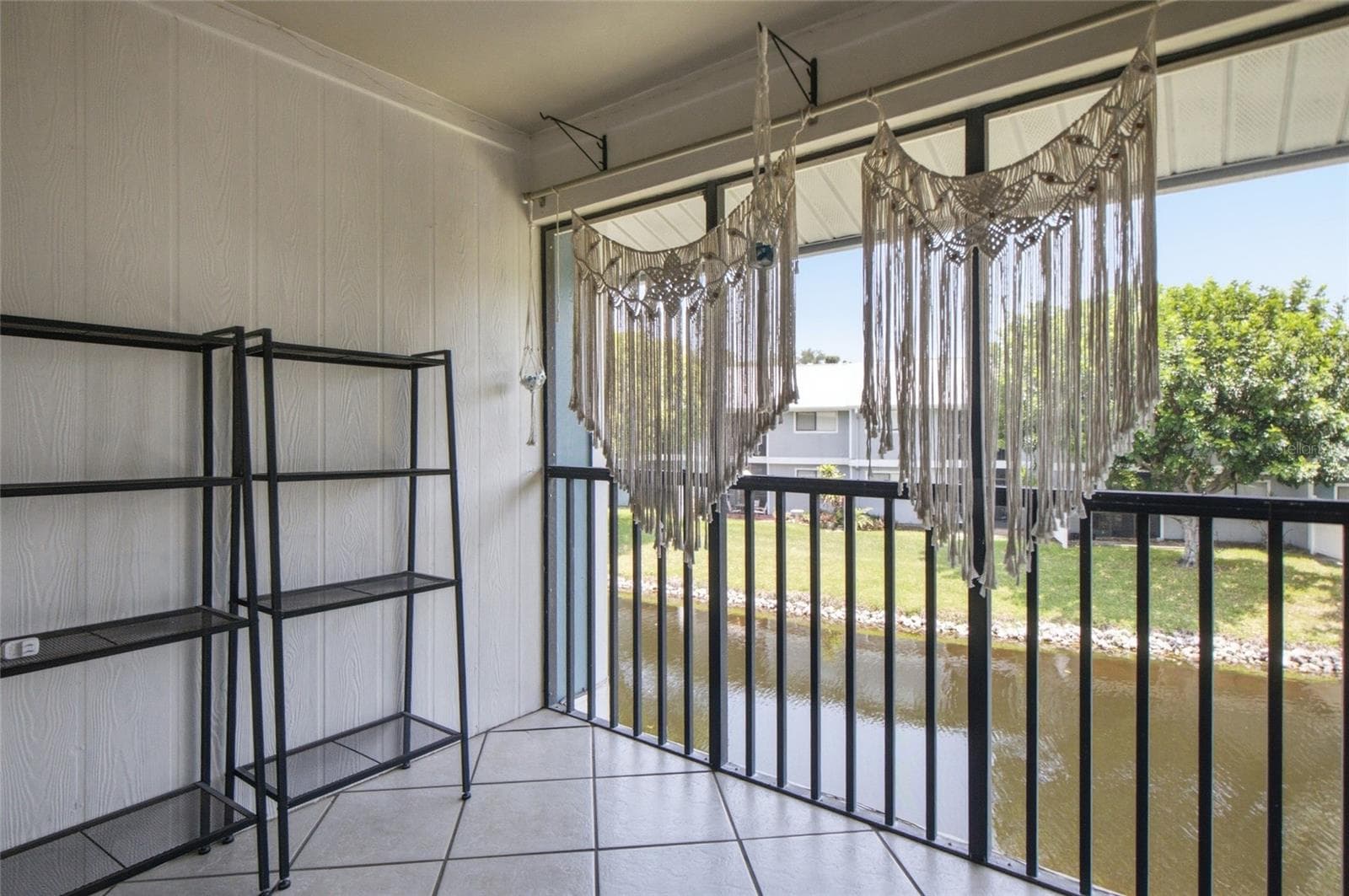 Condominium at 6033 34TH ST W #136, BRADENTON, photo 23 of 36