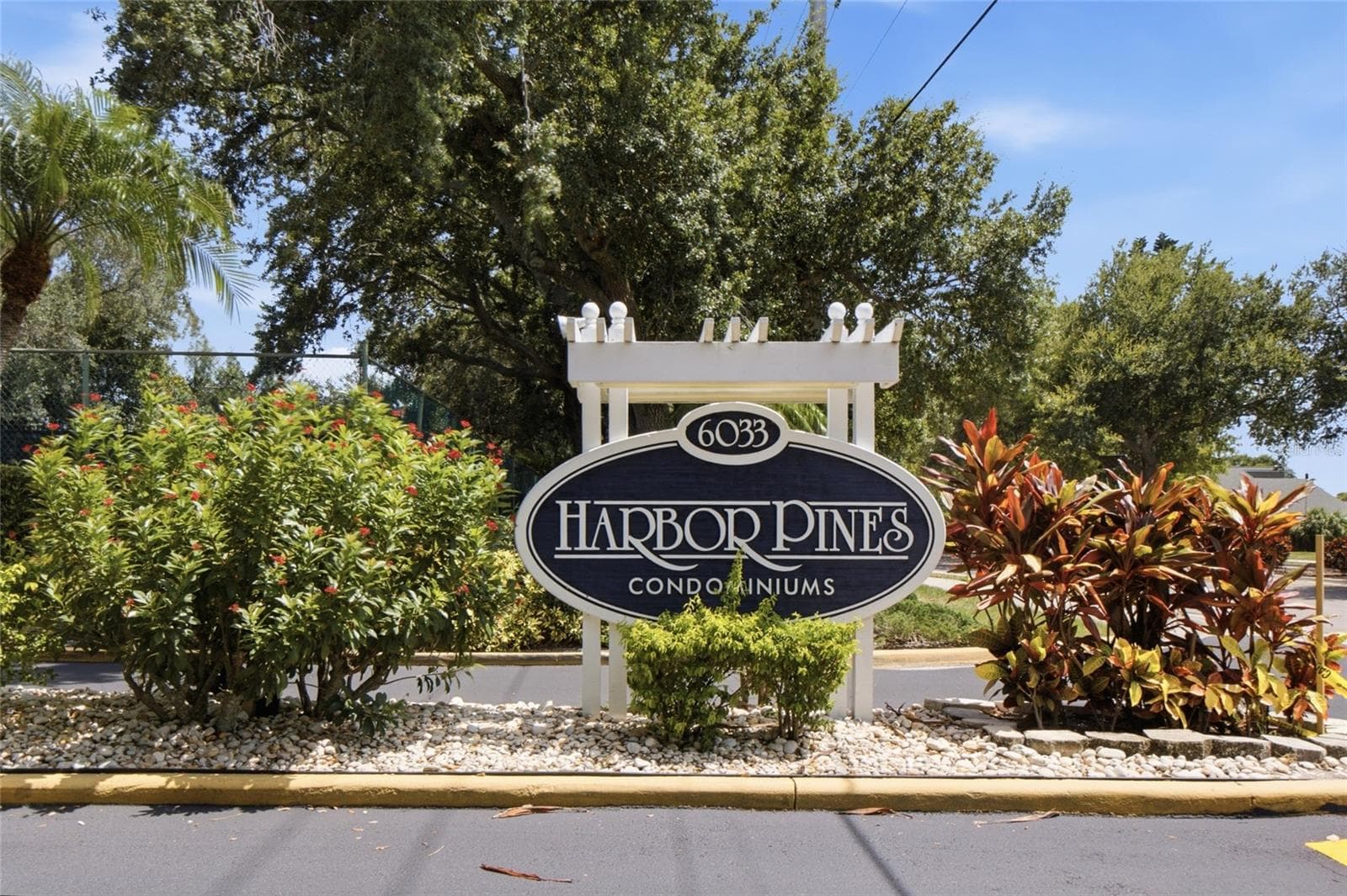 Condominium at 6033 34TH ST W #136, BRADENTON, photo 30 of 36
