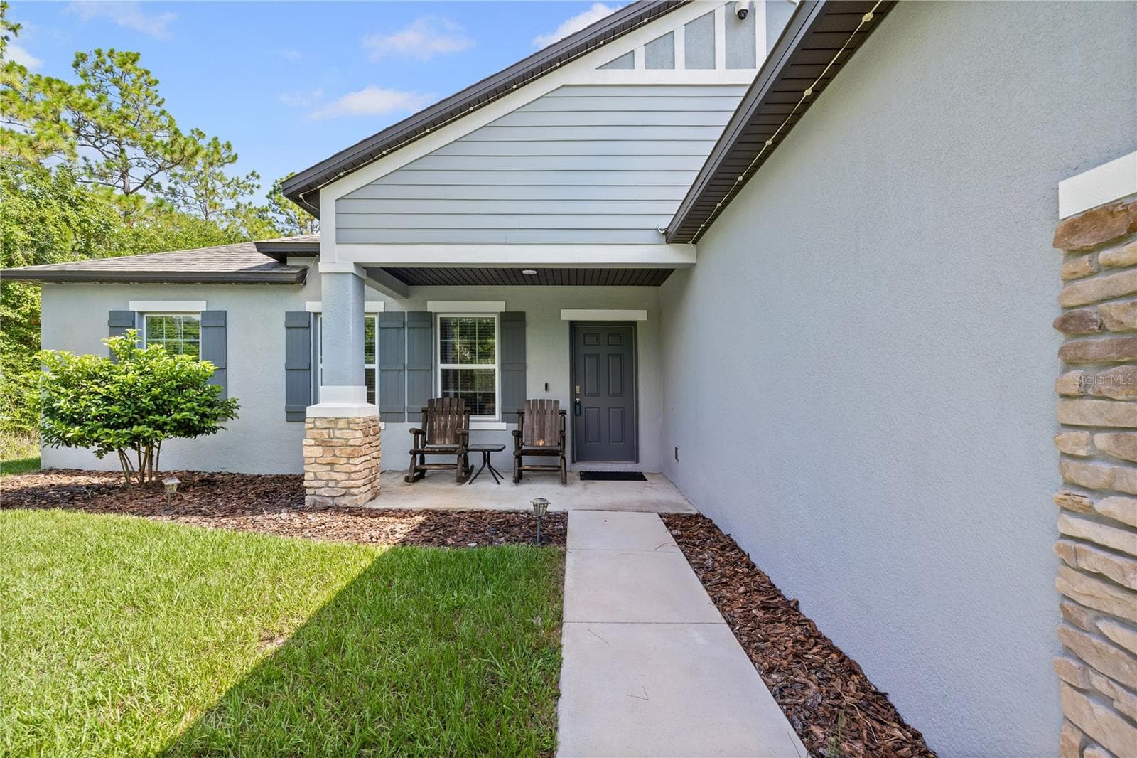 Single Family Residence at 14241 RAVINE AVE, WEEKI WACHEE, photo 5 of 62