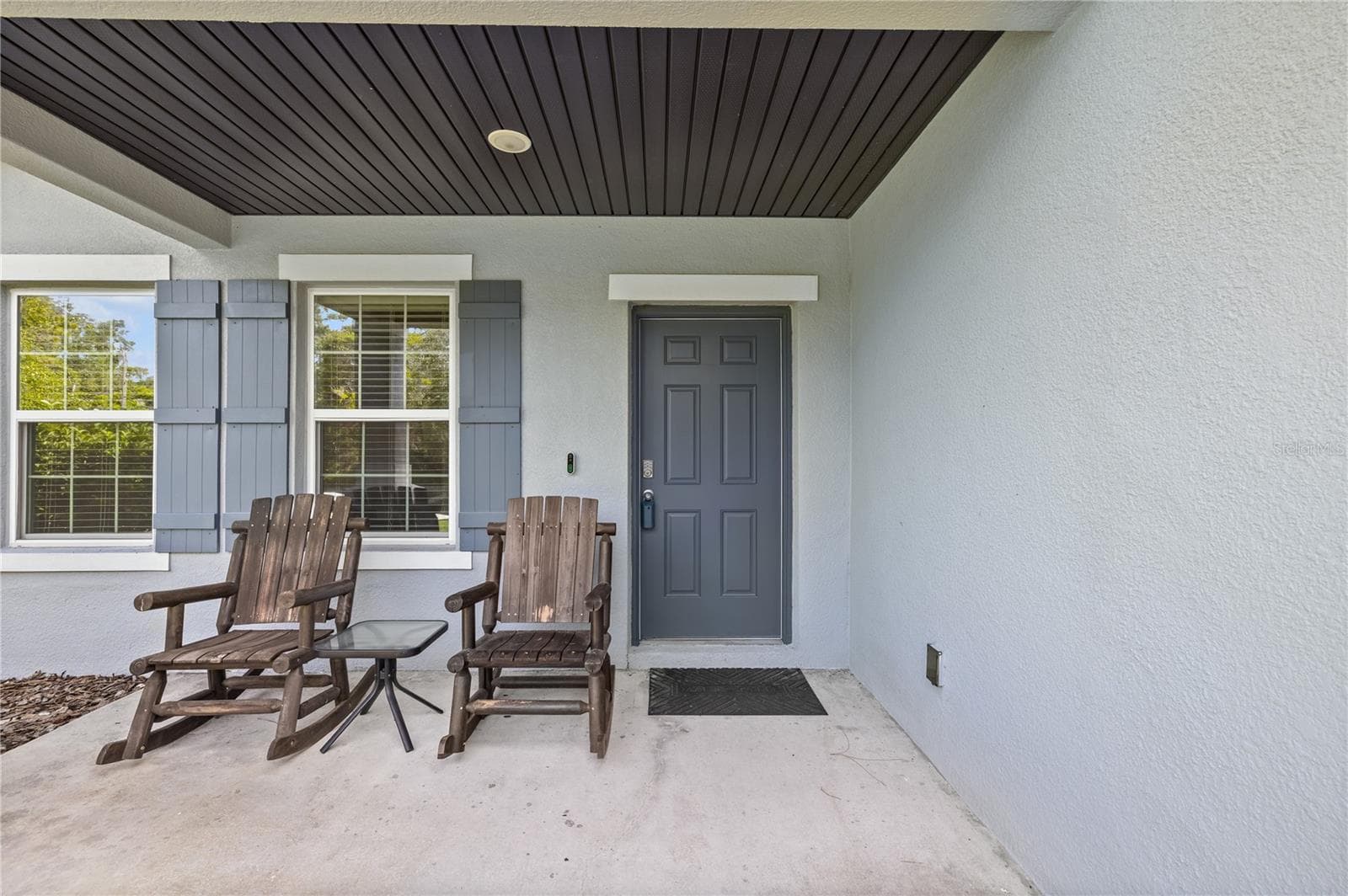 Single Family Residence at 14241 RAVINE AVE, WEEKI WACHEE, photo 6 of 62