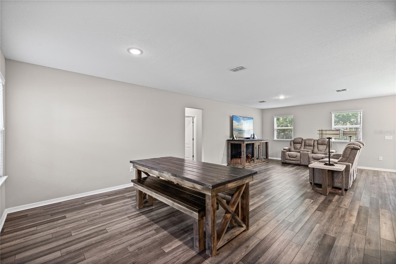Single Family Residence at 14241 RAVINE AVE, WEEKI WACHEE, photo 7 of 62