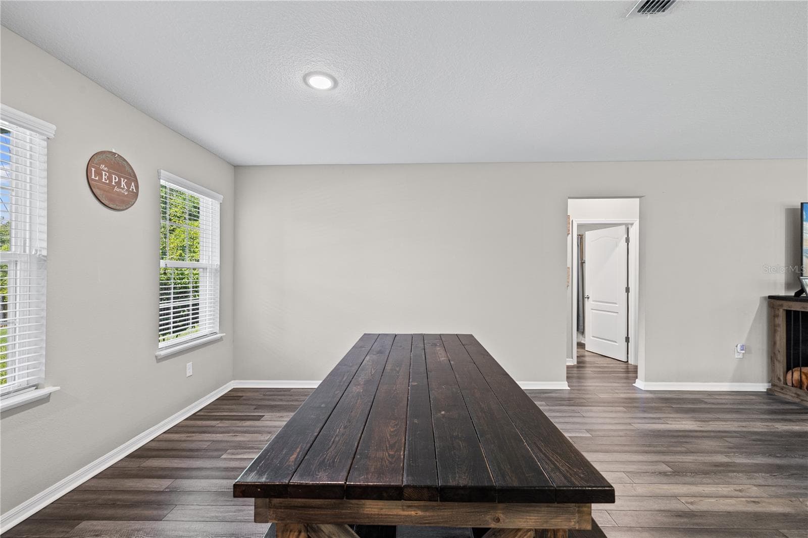 Single Family Residence at 14241 RAVINE AVE, WEEKI WACHEE, photo 8 of 62