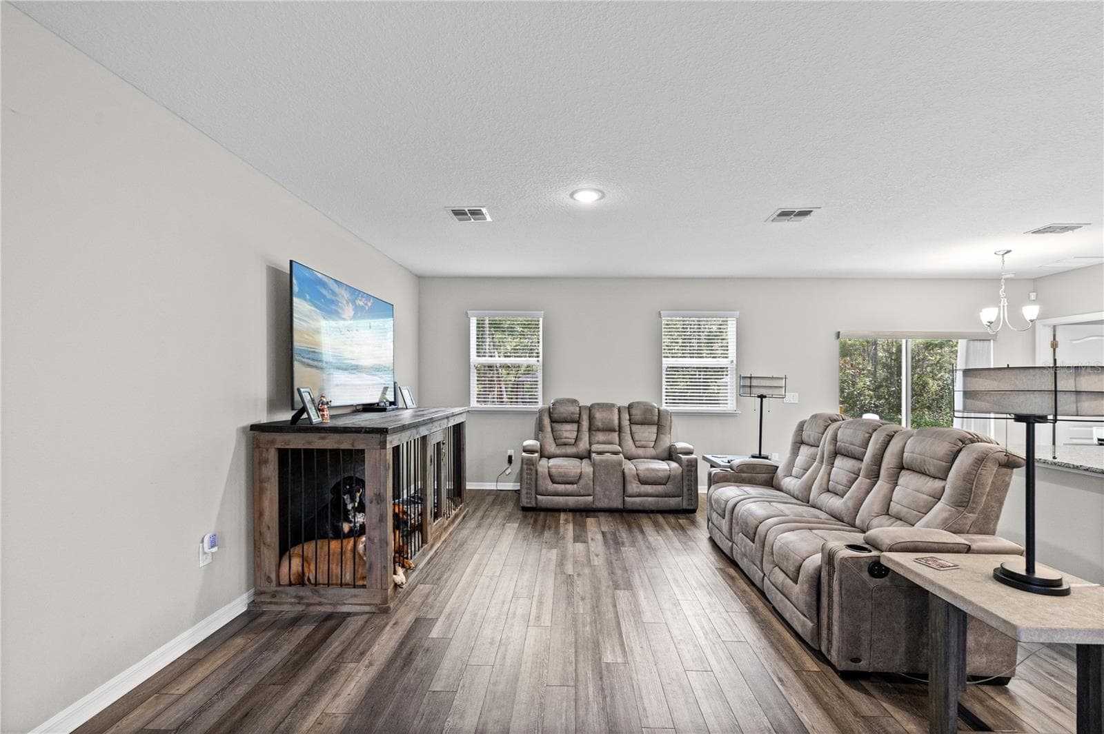 Single Family Residence at 14241 RAVINE AVE, WEEKI WACHEE, photo 10 of 62