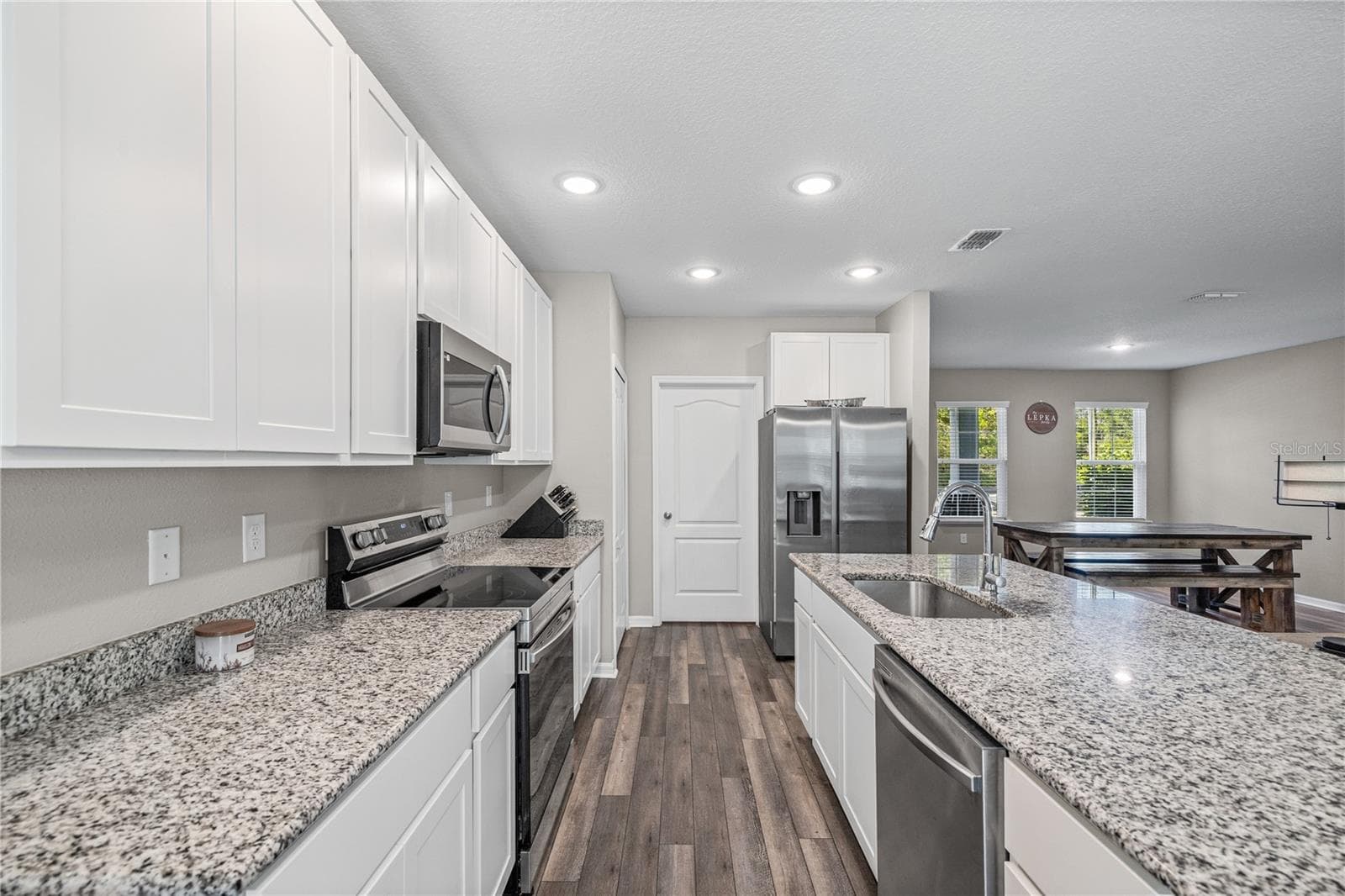 Single Family Residence at 14241 RAVINE AVE, WEEKI WACHEE, photo 13 of 62