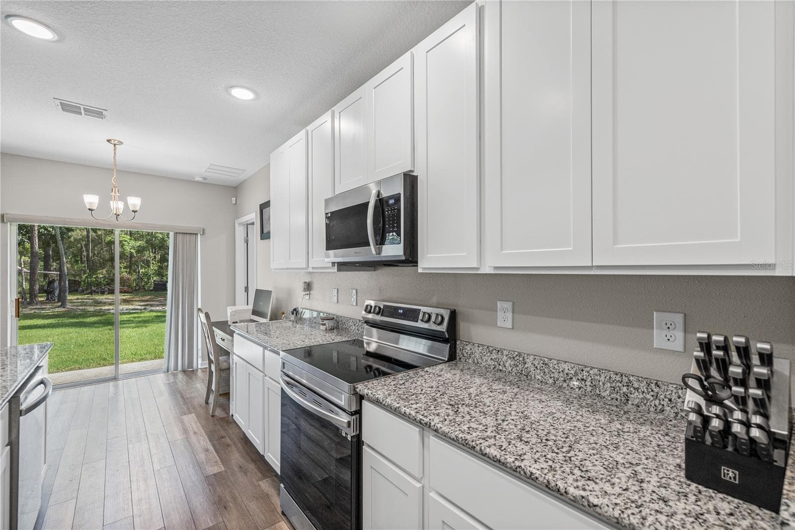 Single Family Residence at 14241 RAVINE AVE, WEEKI WACHEE, photo 14 of 62