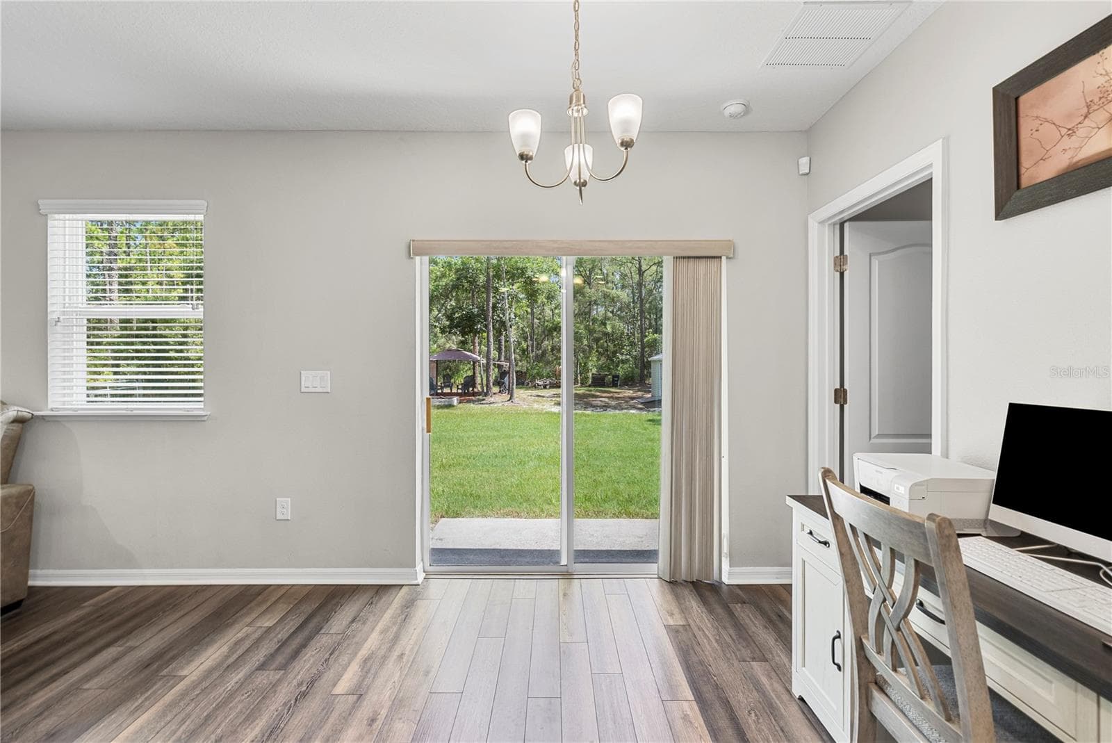 Single Family Residence at 14241 RAVINE AVE, WEEKI WACHEE, photo 15 of 62