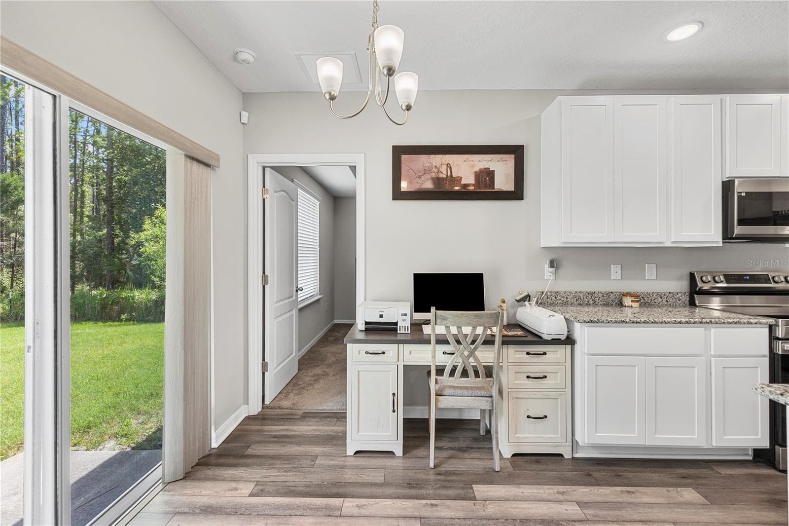 Single Family Residence at 14241 RAVINE AVE, WEEKI WACHEE, photo 16 of 62