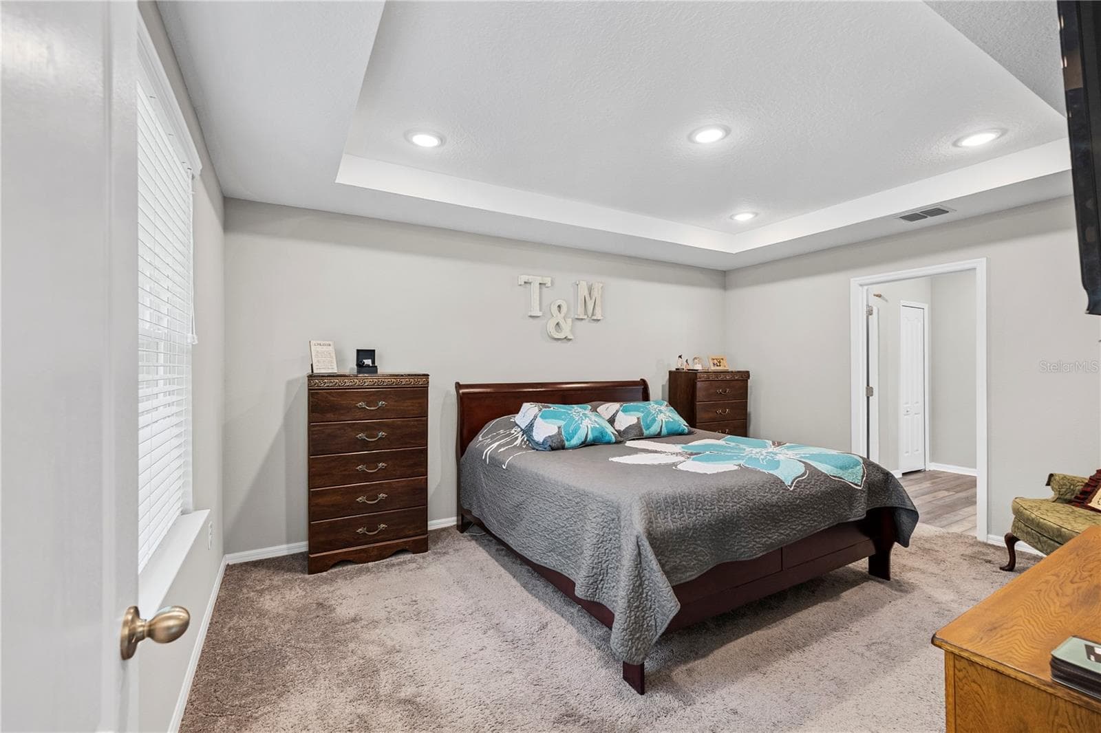 Single Family Residence at 14241 RAVINE AVE, WEEKI WACHEE, photo 18 of 62