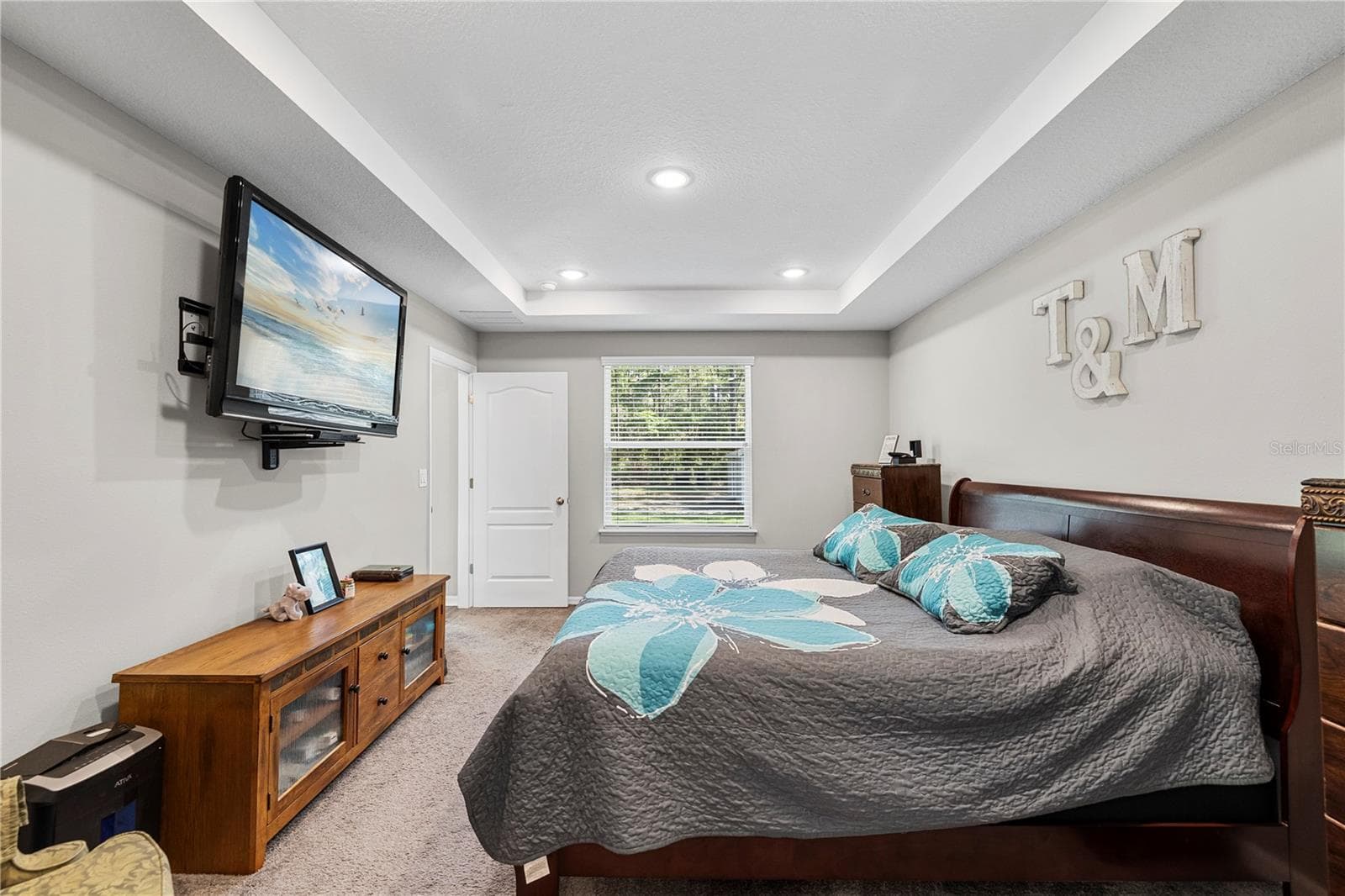 Single Family Residence at 14241 RAVINE AVE, WEEKI WACHEE, photo 19 of 62