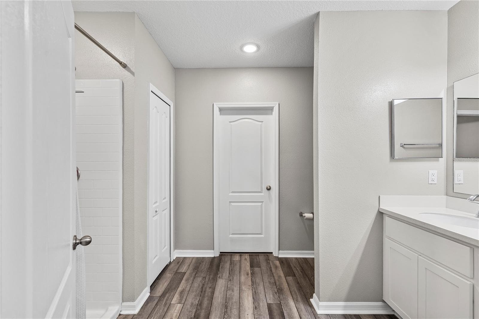 Single Family Residence at 14241 RAVINE AVE, WEEKI WACHEE, photo 20 of 62