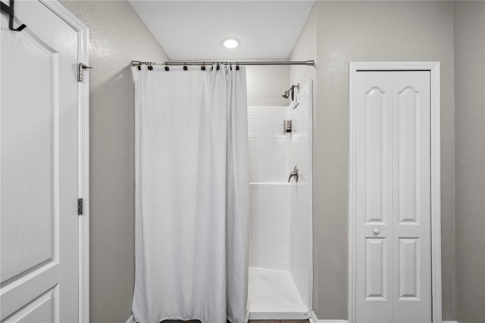 Single Family Residence at 14241 RAVINE AVE, WEEKI WACHEE, photo 22 of 62
