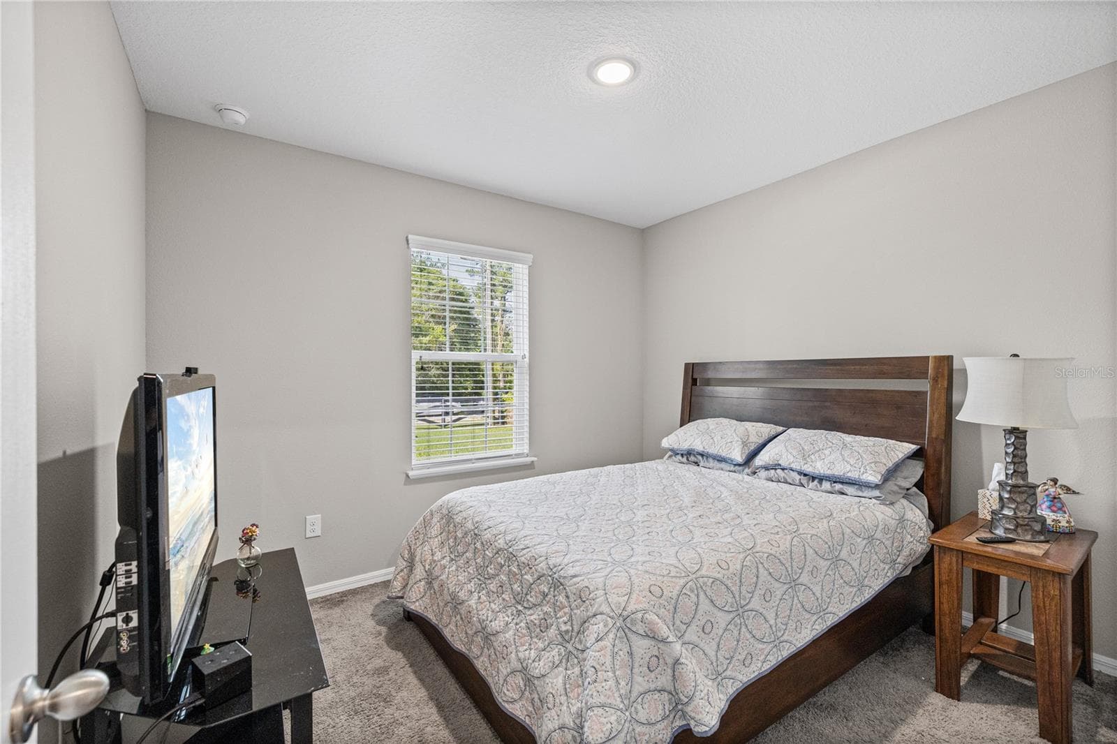 Single Family Residence at 14241 RAVINE AVE, WEEKI WACHEE, photo 24 of 62