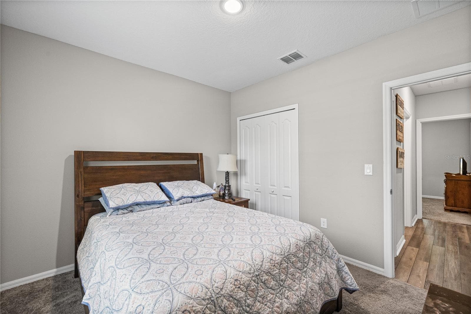 Single Family Residence at 14241 RAVINE AVE, WEEKI WACHEE, photo 25 of 62