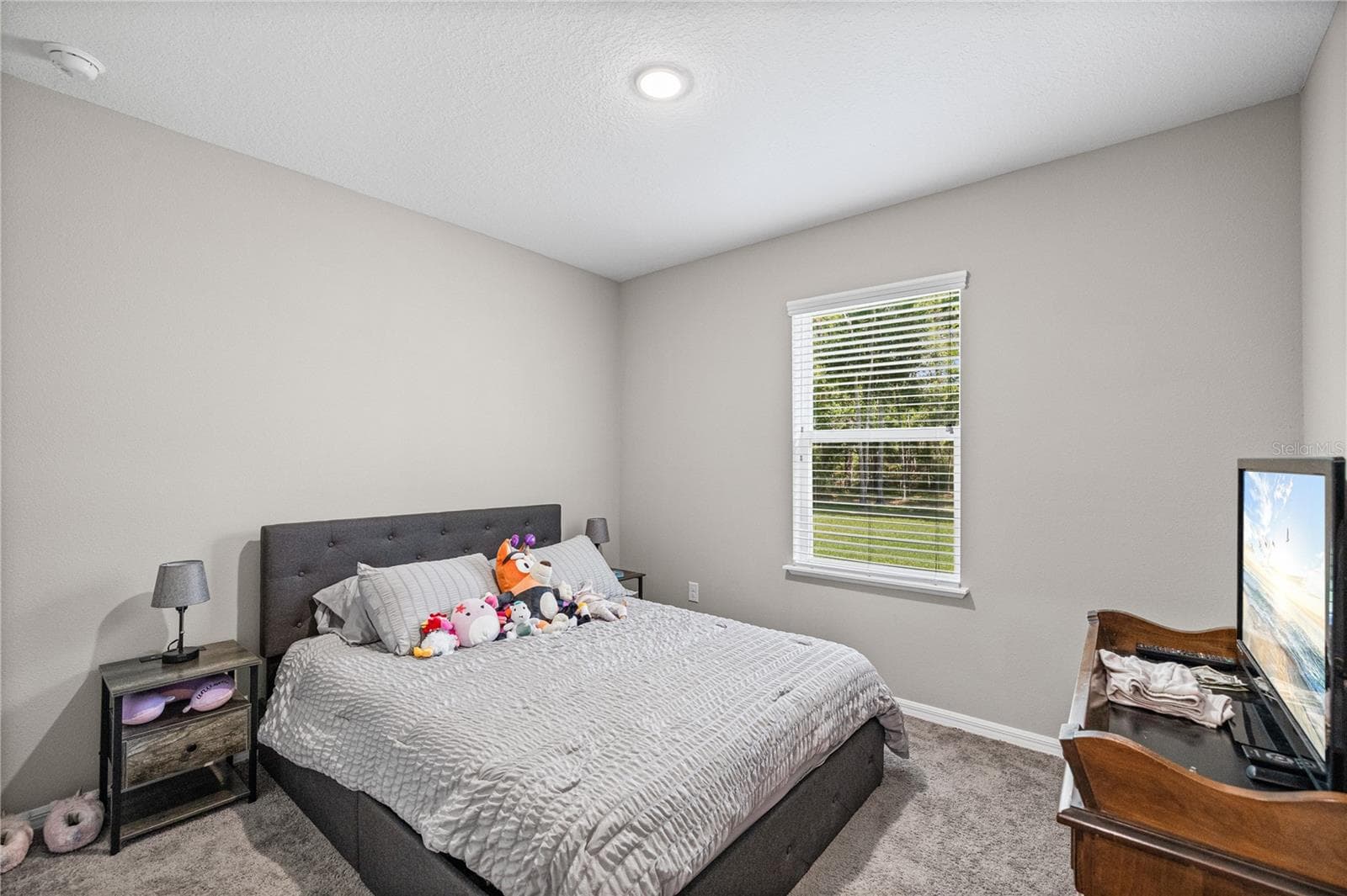 Single Family Residence at 14241 RAVINE AVE, WEEKI WACHEE, photo 26 of 62