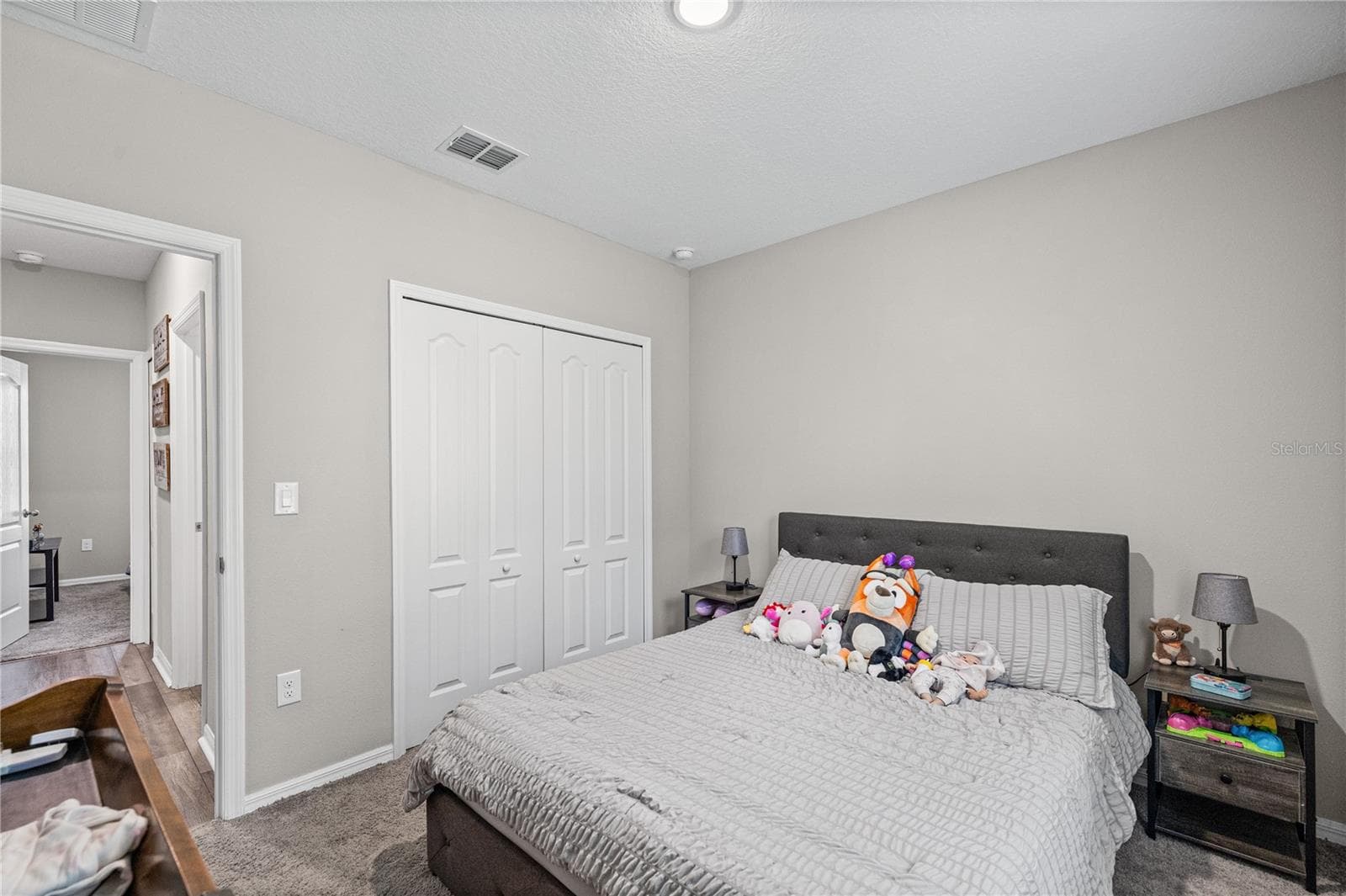 Single Family Residence at 14241 RAVINE AVE, WEEKI WACHEE, photo 27 of 62