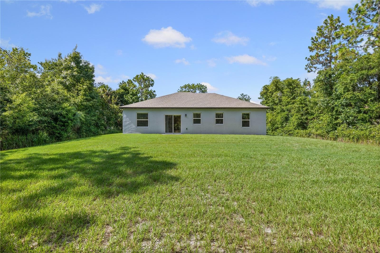 Single Family Residence at 14241 RAVINE AVE, WEEKI WACHEE, photo 31 of 62