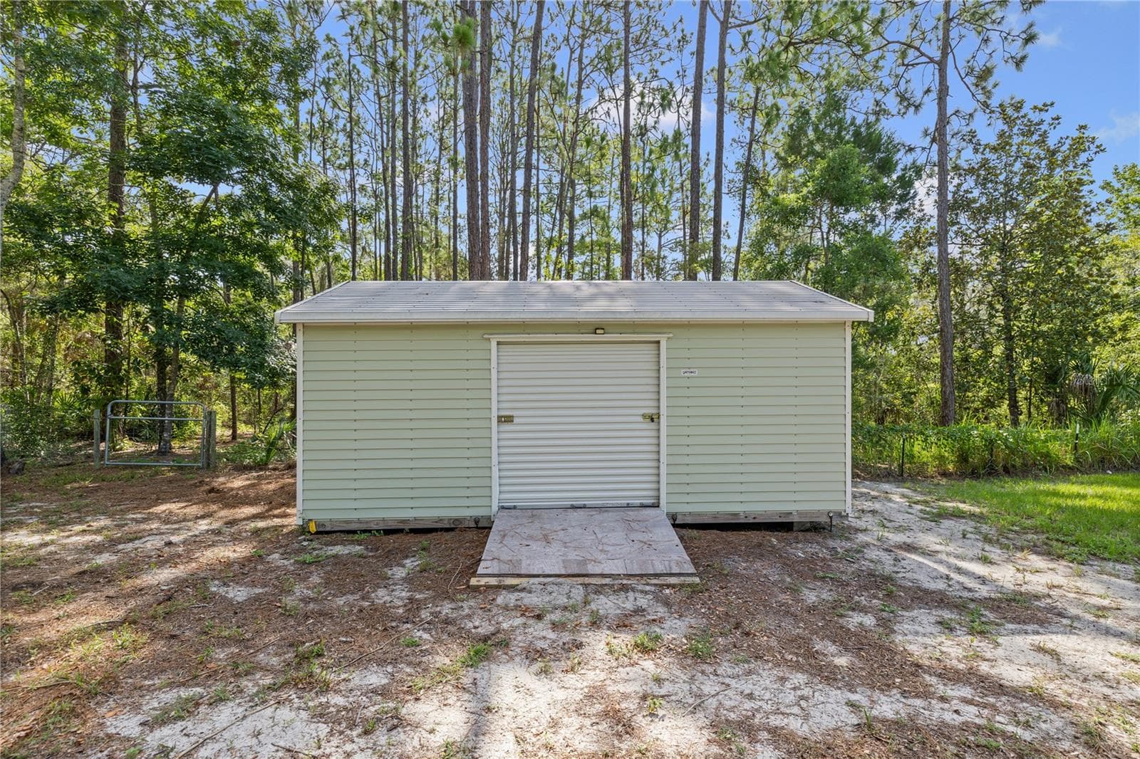 Single Family Residence at 14241 RAVINE AVE, WEEKI WACHEE, photo 32 of 62