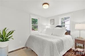 Single Family Residence at 515 Roberts Avenue, York, photo 12 of 15