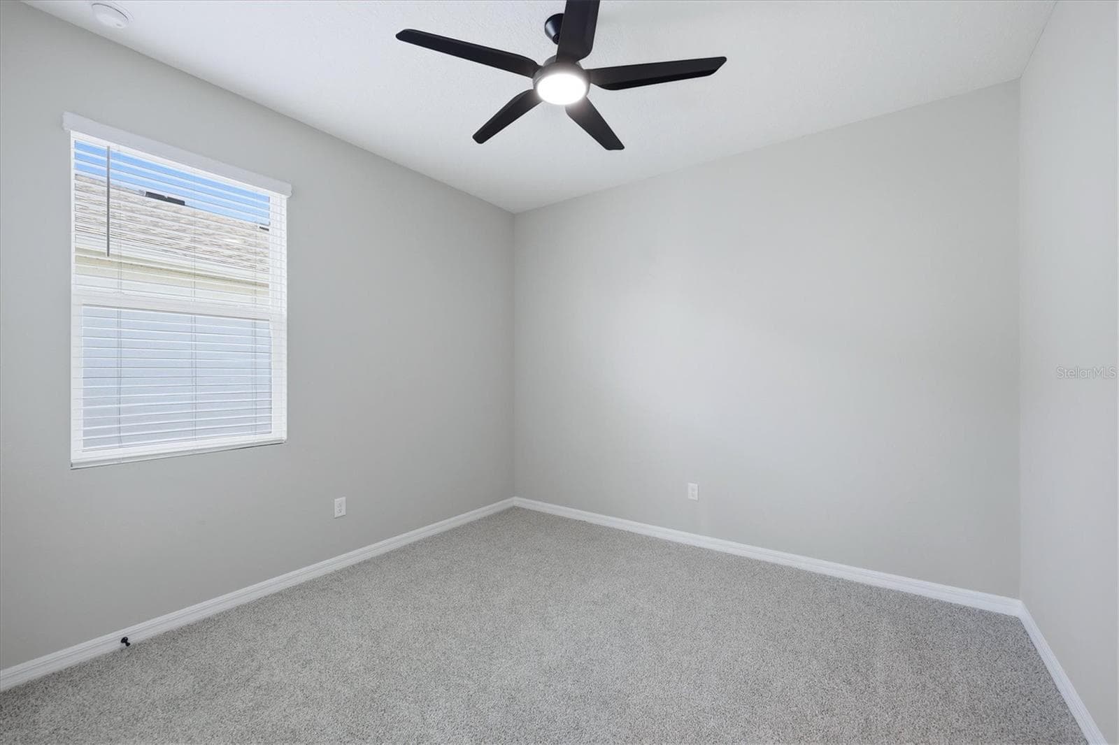 Bedroom 3 - 12413 DORA TRL, PARRISH