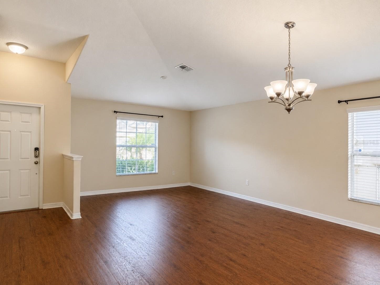 Single Family Residence at 15406 FEATHER STAR PLACE, RUSKIN, photo 11 of 45