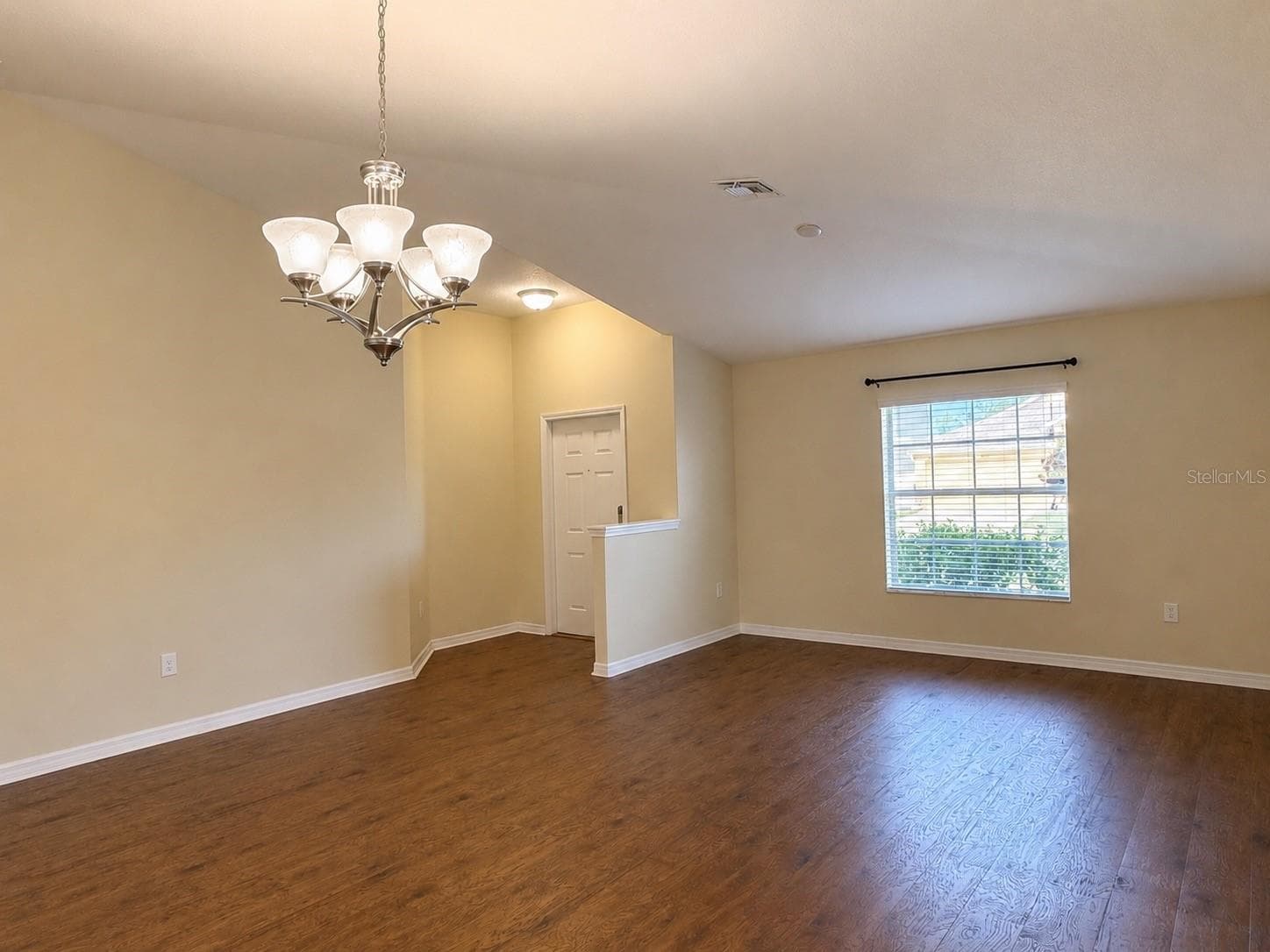 Single Family Residence at 15406 FEATHER STAR PLACE, RUSKIN, photo 12 of 45