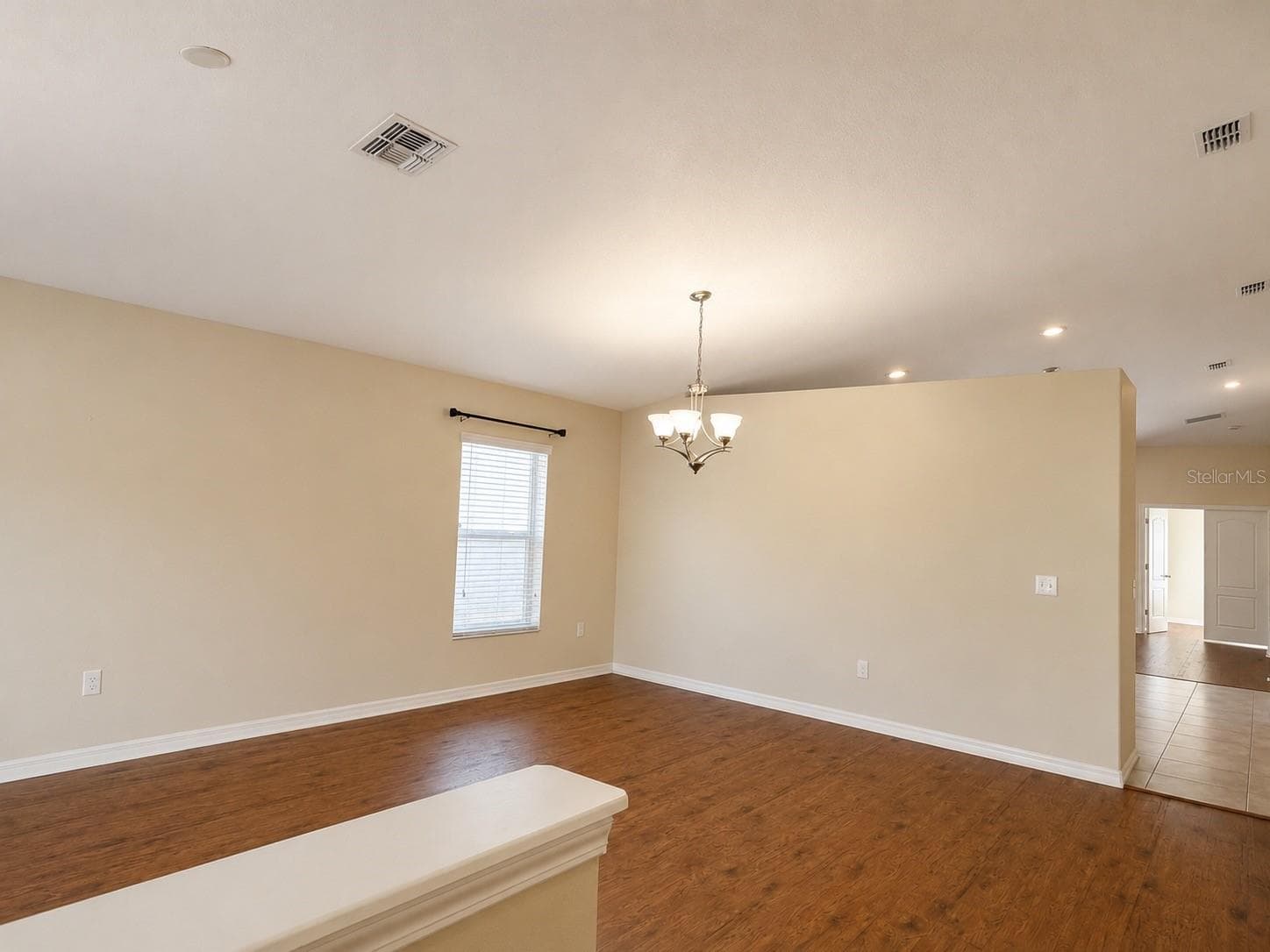 Single Family Residence at 15406 FEATHER STAR PLACE, RUSKIN, photo 13 of 45