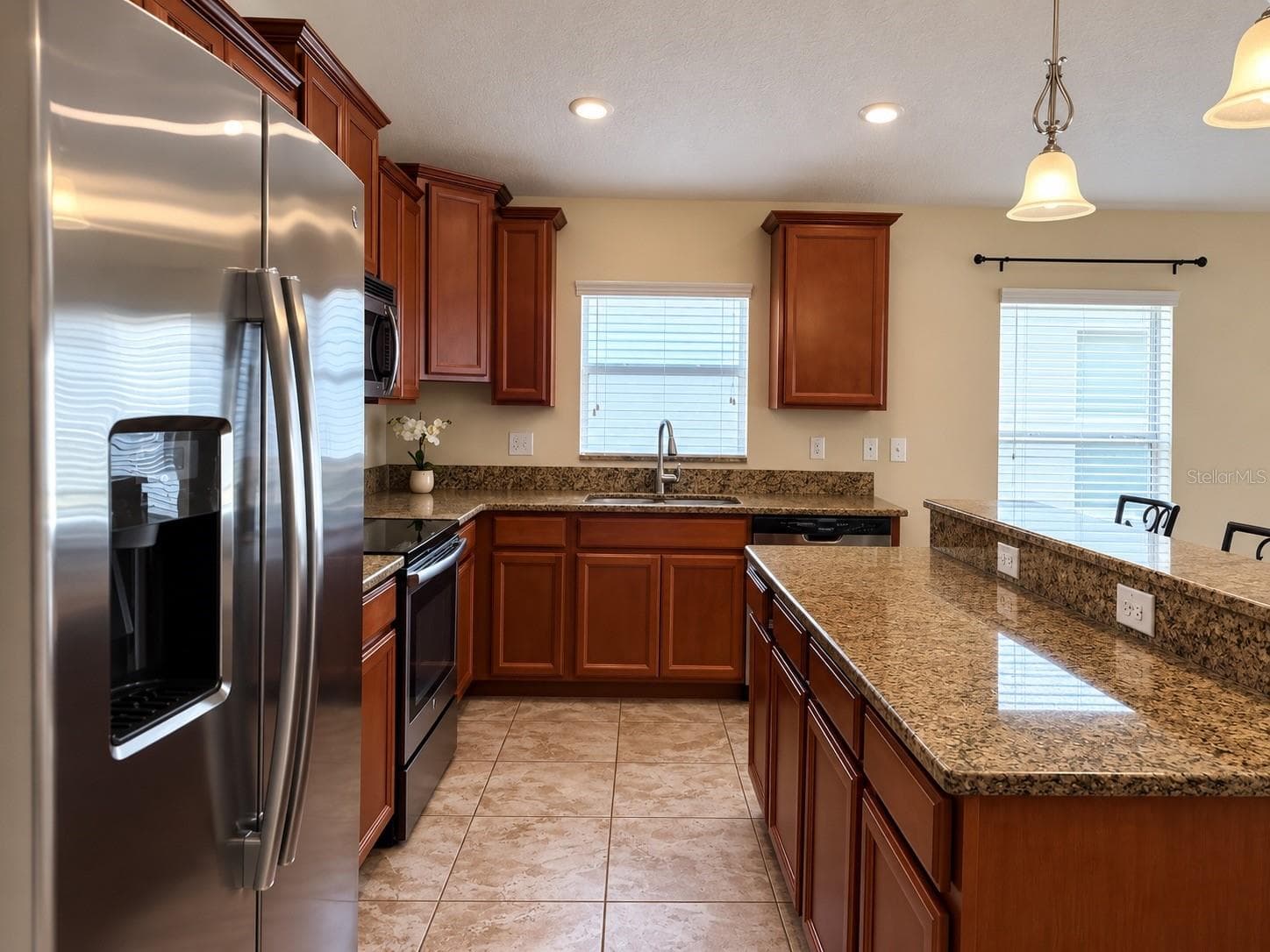 Single Family Residence at 15406 FEATHER STAR PLACE, RUSKIN, photo 6 of 45