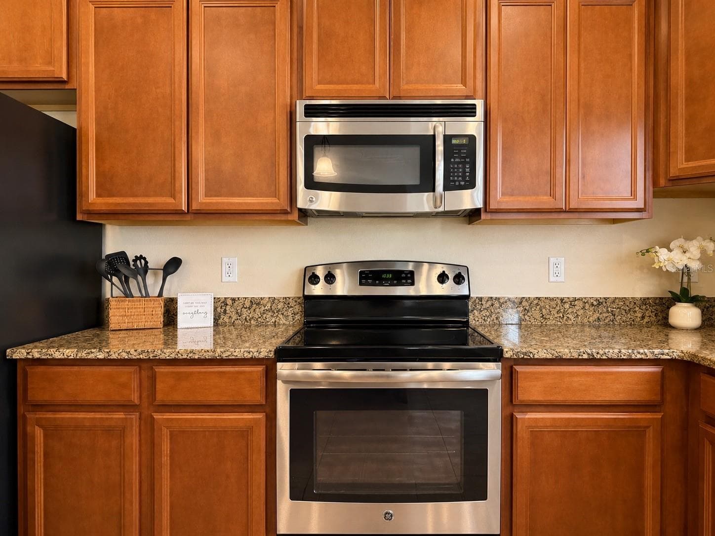 Single Family Residence at 15406 FEATHER STAR PLACE, RUSKIN, photo 15 of 45