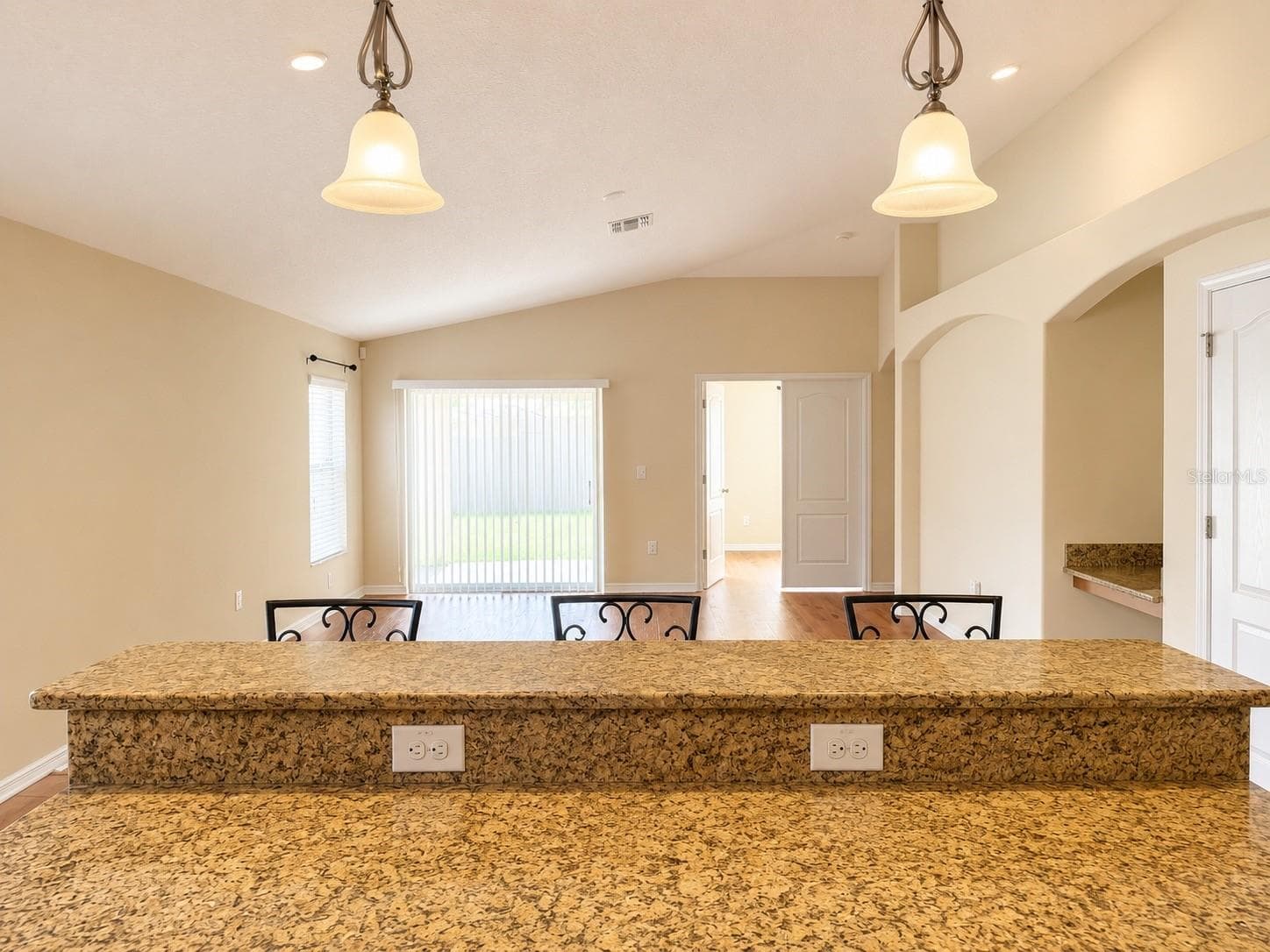 Single Family Residence at 15406 FEATHER STAR PLACE, RUSKIN, photo 16 of 45