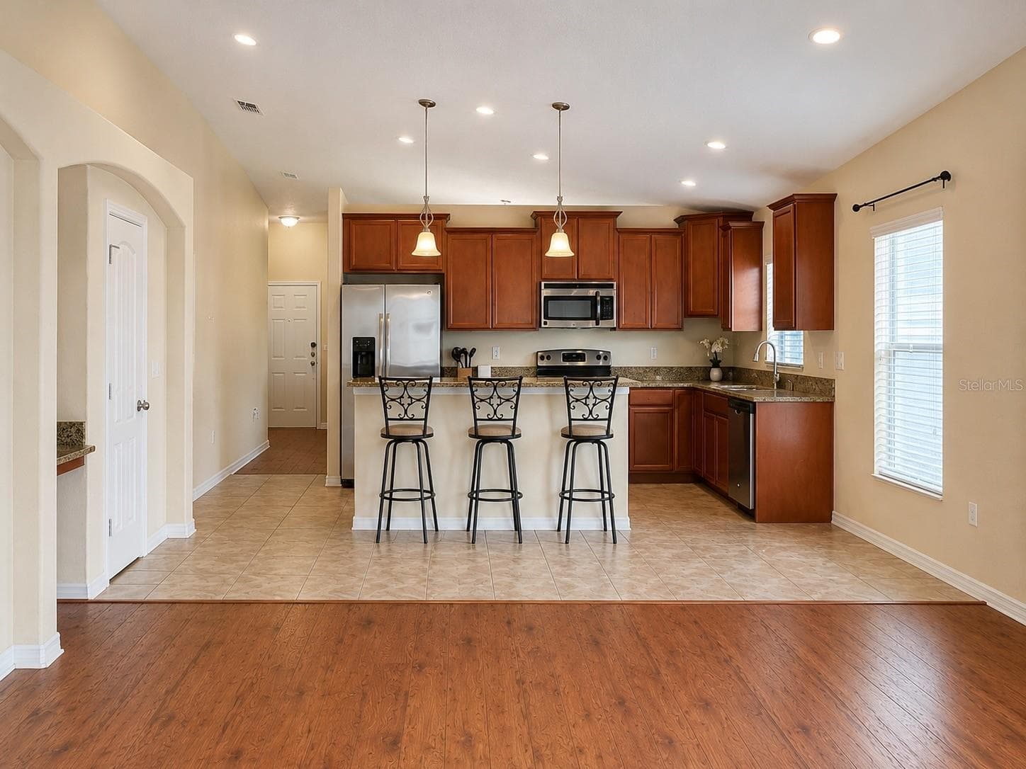 Single Family Residence at 15406 FEATHER STAR PLACE, RUSKIN, photo 18 of 45