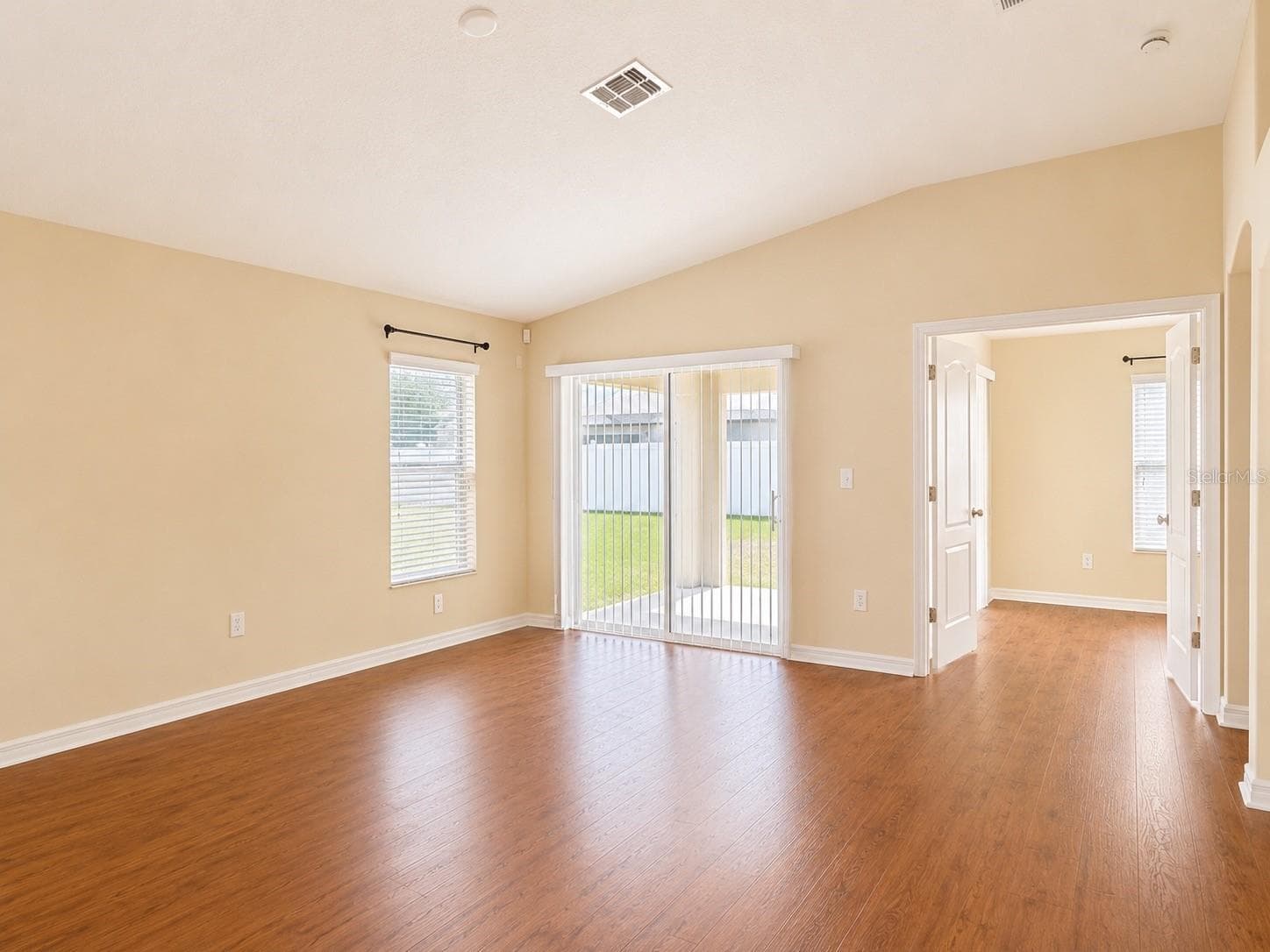 Single Family Residence at 15406 FEATHER STAR PLACE, RUSKIN, photo 19 of 45