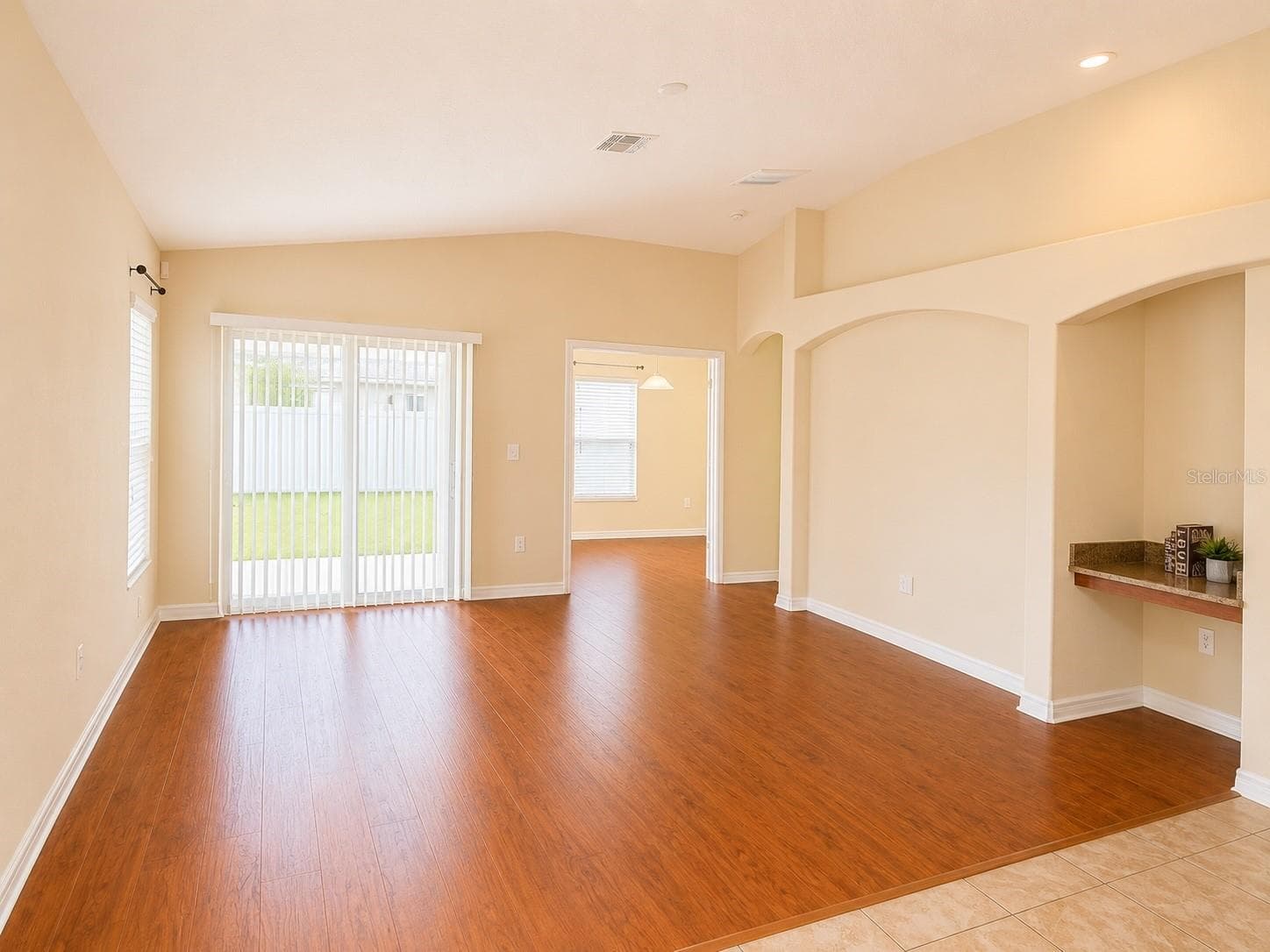 Single Family Residence at 15406 FEATHER STAR PLACE, RUSKIN, photo 20 of 45