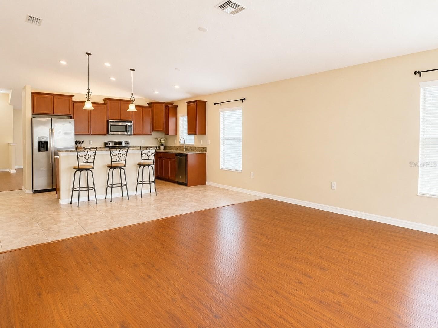 Single Family Residence at 15406 FEATHER STAR PLACE, RUSKIN, photo 14 of 45