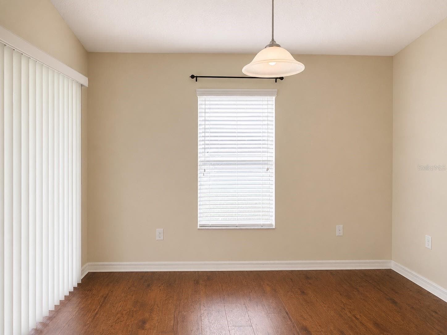 Single Family Residence at 15406 FEATHER STAR PLACE, RUSKIN, photo 21 of 45